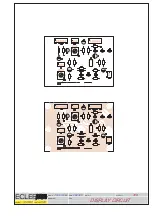 Предварительный просмотр 16 страницы Ecler XPA3000 Service Manual