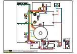 Предварительный просмотр 25 страницы Ecler XPA3000 Service Manual