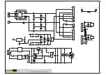 Предварительный просмотр 12 страницы Ecler XPA7000 Service Manual