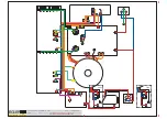 Предварительный просмотр 26 страницы Ecler XPA7000 Service Manual