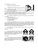 Предварительный просмотр 16 страницы Ecleree AMBIT106 Instruction Manual