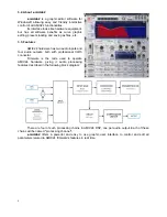 Предварительный просмотр 6 страницы Ecleree AMIC24 User Manual