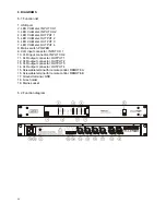 Предварительный просмотр 24 страницы Ecleree AMIC24 User Manual