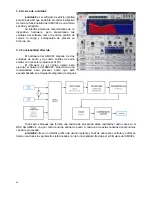 Предварительный просмотр 28 страницы Ecleree AMIC24 User Manual