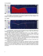 Предварительный просмотр 38 страницы Ecleree AMIC24 User Manual