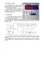 Предварительный просмотр 50 страницы Ecleree AMIC24 User Manual