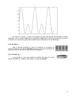 Предварительный просмотр 59 страницы Ecleree AMIC24 User Manual