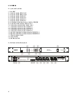 Предварительный просмотр 68 страницы Ecleree AMIC24 User Manual