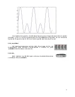 Предварительный просмотр 81 страницы Ecleree AMIC24 User Manual