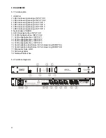 Preview for 90 page of Ecleree AMIC24 User Manual