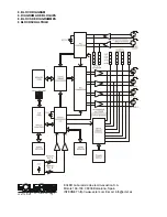 Preview for 92 page of Ecleree AMIC24 User Manual