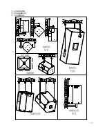 Preview for 17 page of Ecleree AWAK SB115i Instruction Manual