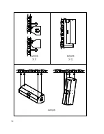 Preview for 18 page of Ecleree AWAK SB115i Instruction Manual