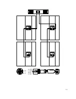 Preview for 19 page of Ecleree AWAK SB115i Instruction Manual