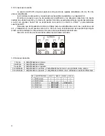 Preview for 22 page of Ecleree MPA4-400R User Manual