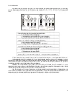 Preview for 43 page of Ecleree MPA4-400R User Manual