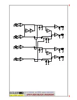 Предварительный просмотр 3 страницы Ecleree MPA4-80 Service Manual