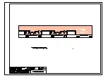 Предварительный просмотр 32 страницы Ecleree MPA4-80 Service Manual