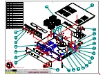 Предварительный просмотр 48 страницы Ecleree MPA4-80 Service Manual