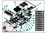 Предварительный просмотр 49 страницы Ecleree MPA4-80 Service Manual