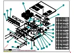 Предварительный просмотр 51 страницы Ecleree MPA4-80 Service Manual