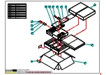 Предварительный просмотр 53 страницы Ecleree MPA4-80 Service Manual