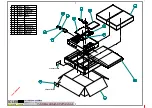 Предварительный просмотр 54 страницы Ecleree MPA4-80 Service Manual