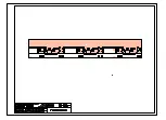 Предварительный просмотр 79 страницы Ecleree MPA4-80 Service Manual