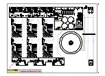 Предварительный просмотр 95 страницы Ecleree MPA4-80 Service Manual