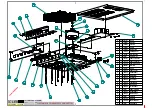 Предварительный просмотр 98 страницы Ecleree MPA4-80 Service Manual