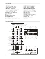 Preview for 12 page of Ecleree nuo2 User Manual