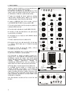 Preview for 18 page of Ecleree nuo2 User Manual