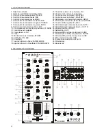 Preview for 22 page of Ecleree nuo2 User Manual