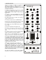 Preview for 28 page of Ecleree nuo2 User Manual