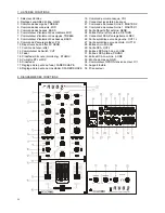 Preview for 32 page of Ecleree nuo2 User Manual