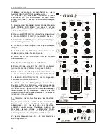 Preview for 38 page of Ecleree nuo2 User Manual