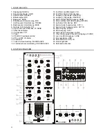 Preview for 42 page of Ecleree nuo2 User Manual