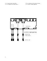 Preview for 46 page of Ecleree nuo2 User Manual