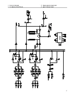 Preview for 47 page of Ecleree nuo2 User Manual