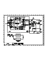 Preview for 3 page of Ecleree PAM2600 Service Manual