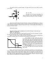 Preview for 7 page of Ecleree PAM2600 Service Manual