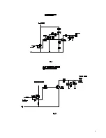 Preview for 9 page of Ecleree PAM2600 Service Manual