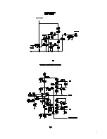 Preview for 10 page of Ecleree PAM2600 Service Manual