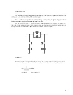 Preview for 11 page of Ecleree PAM2600 Service Manual