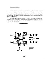 Preview for 14 page of Ecleree PAM2600 Service Manual