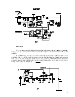 Preview for 16 page of Ecleree PAM2600 Service Manual