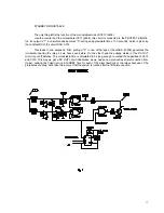 Preview for 20 page of Ecleree PAM2600 Service Manual