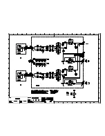 Preview for 21 page of Ecleree PAM2600 Service Manual