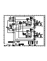 Preview for 22 page of Ecleree PAM2600 Service Manual