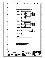 Preview for 26 page of Ecleree PAM2600 Service Manual